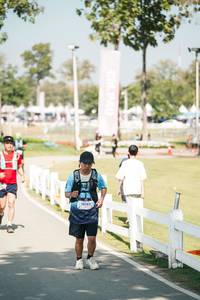 BIB: 
                            <button type="button" onclick="openModal(27722525)" class="btn btn-primary btn-sm float-right btn-popup" data-toggle="modal" data-target=".modal-high-quality">
                        <i class="fas fa-shopping-cart"></i> Add to Cart
                    </button>
                                            <button type="button" onclick="isThisMe(27722525, true)" class="btn btn-success btn-sm float-right btn-popup btn-isme hidden" data-toggle="tooltip" data-placement="bottom" title="นี่คือรูปของคุณใช่ไหม คลิกที่นี่เพื่อเอาเข้าอัลบั้ม">
                        <i class="fas fa-plus"></i> Add to album
                    </button>
                    <button type="button" onclick="isThisMe(27722525, false)" class="btn btn-warning btn-sm float-right btn-popup btn-isnotme hidden">
                        <i class="fas fa-ban"></i> Remove from album
                    </button>